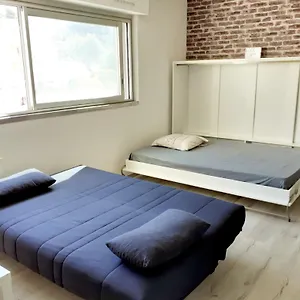 https://la-casa-cubana-la-ciotat.fr-provencehotel.com