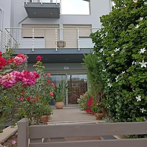 Ελέγξτε τη διαθεσιμότητα