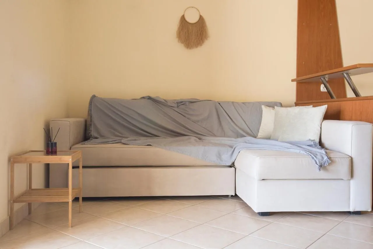 Liostasi Retreat Apartment Argostoli  0*, Argostoli (Kefalonia) Greece