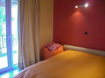 Liostasi Retreat Apartment Argostoli  Greece