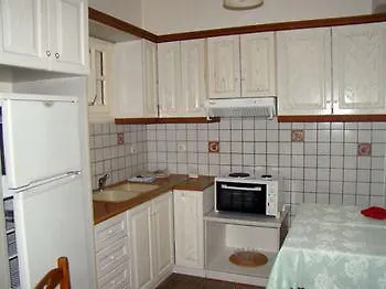 Liostasi Retreat Apartment Argostoli  Argostoli (Kefalonia)